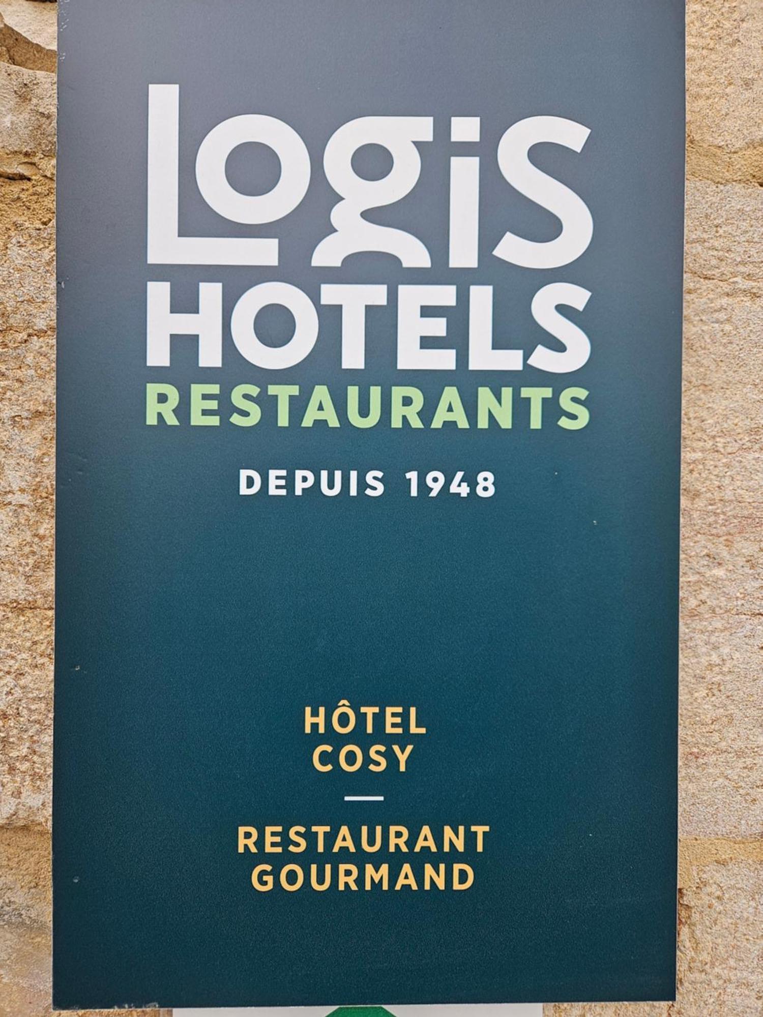 Hotel Le Val D'Amby Hieres-Sur-Amby Exterior foto